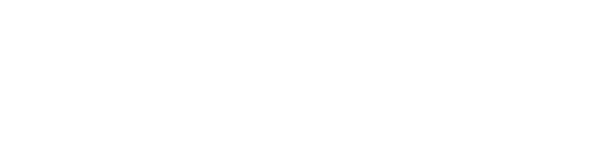 Логотип Созвездие
